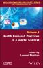 Health_research_practices_in_a_digital_context