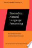Biomedical_natural_language_processing