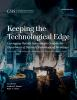 Keeping_the_technological_edge