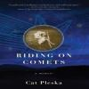 Riding_on_comets