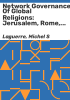 Network_governance_of_global_religions
