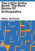 The_little_ortho_book