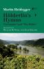 Ho__lderlin_s_Hymns__Germania__and__The_Rhine_