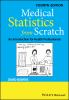 Medical_statistics_from_scratch