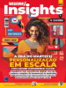 WEBJUMP_Insights_Brasil