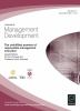 Journal_of_management_development