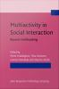 Multiactivity_in_social_interaction