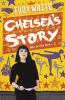 Chelsea_s_story