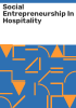 Social_entrepreneurship_in_hospitality