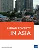 Urban_poverty_in_Asia