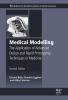 Medical_modelling