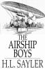 The_airship_boys