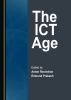 The_ICT_age