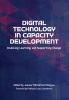 Digital_Technology_in_Capacity_Development