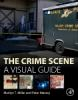 The_crime_scene