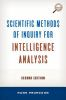 Scientific_methods_of_inquiry_for_intelligence_analysis