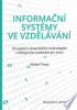 Informacni_systemy_ve_vzdelavani___Information_systems_in_education