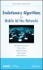 Evolutionary_algorithms_for_mobile_ad_hoc_networks