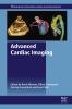 Advanced_cardiac_imaging