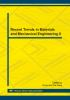 Recent_trends_in_materials_and_mechanical_engineering_II