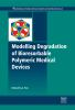 Modelling_degradation_of_bioresorbable_polymeric_medical_devices