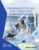 Pharmaceuticals_for_targeting_coronaviruses
