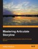Mastering_Articulate_Storyline