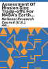 Assessment_of_mission_size_trade-offs_for_NASA_s_earth_and_space_science_missions