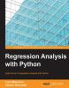 Regression_analysis_with_Python