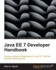 Java_EE_7_developer_handbook
