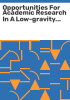 Opportunities_for_academic_research_in_a_low-gravity_environment
