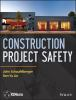 Construction_project_safety