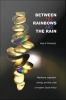 Between_the_rainbows_and_the_rain