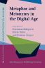 Metaphor_and_metonymy_in_the_digital_age
