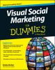Visual_social_marketing_for_dummies