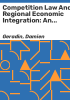 Competition_law_and_regional_economic_integration