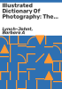Illustrated_dictionary_of_photography