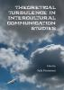 Theoretical_turbulence_in_intercultural_communication_studies
