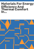 Materials_for_energy_efficiency_and_thermal_comfort_in_buildings