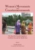 Women_s_movements_and_countermovements