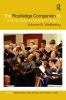 The_Routledge_companion_to_interdisciplinary_studies_in_singing