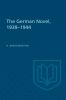 The_German_novel__1939-1944