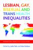 Lesbian__gay__bisexual_and_trans_health_inequalities
