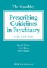 The_Maudsley_prescribing_guidelines_in_psychiatry