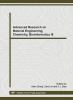 Advanced_research_on_material_engineering__chemistry__bioinformatics_III