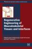 Regenerative_engineering_of_musculoskeletal_tissues_and_interfaces
