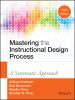 Mastering_the_instructional_design_process