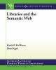 Libraries_and_the_semantic_web