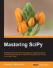 Mastering_SciPy