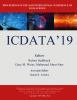 Proceedings_of_the_2019_International_Conference_on_Data_Science